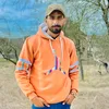 saini6091