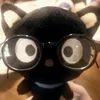 myyamate_accchinh
