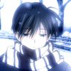 lune_myst