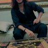 farikhan7868