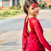 neesha_khadka