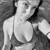 marci.detomasi
