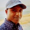 mostofa.kamal.bd