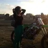 coktikartini