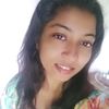 user2345678disna