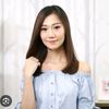 kadek.candra91