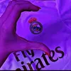 user5010366522595