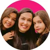 Familia pina.oficial
