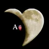 aidka_piramidk17