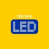 Yeechop light