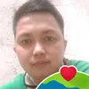 alvinsheng