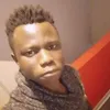 issa.gnangane.28