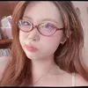 tranuynnhi1553