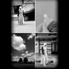 ayat_hany18