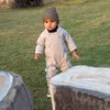 hassan.khokhar08