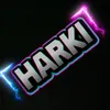 adam_harki38