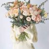 najwa.syafiqa