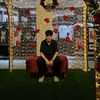 mahmood_khan17