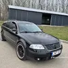 passat648
