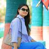 priyanka.budha