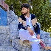 dilawar.hussain.v