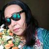 devishrestha6991
