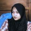 erlnputri09