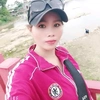 m.linh79