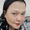 nur.hikmah887