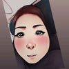 graceji84