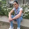 batcu.cristina