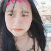 hninnaychihtwe2