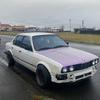 _e30__