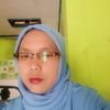 ayierosdiana85