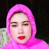fitriani03578