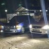 ibrokhim_ezz