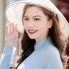 thanh.thy.phm.thi0