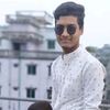 ji_sohag_official1620943