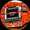 jbiialdistore