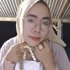 sundakowek