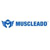 MuscleAdd