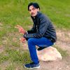 najarealam63