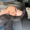 shreyabee0