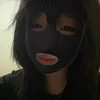 th.trucc1