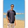 ahmednaseer7480