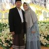fathiyah.ramli.yu