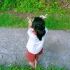 t.bchthy1