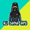 rjsadiaapu1