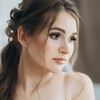 julia_ilchenko__