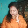 urmi.singho